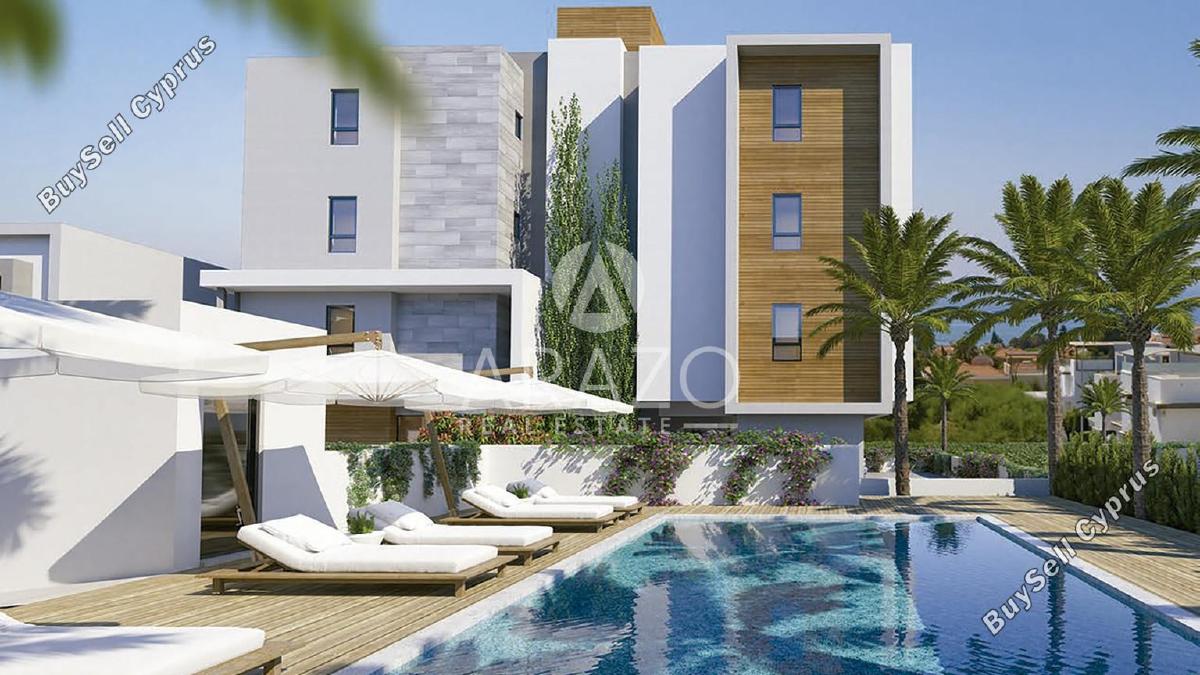 2 bedroom maisonette for sale pyrgos limassol limassol 7555630 image 13035960