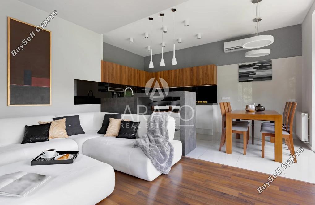 2 bedroom maisonette for sale pyrgos limassol limassol 7555630 image 13035965