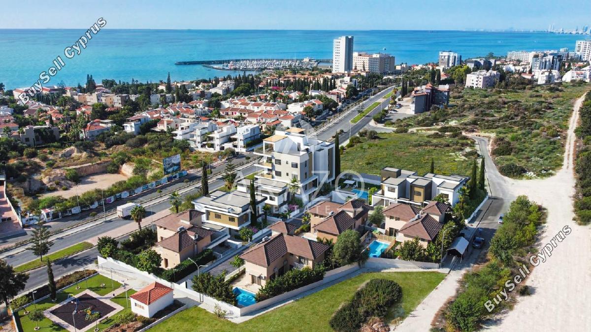 2 bedroom maisonette for sale pyrgos limassol limassol 7555630 image 13035967