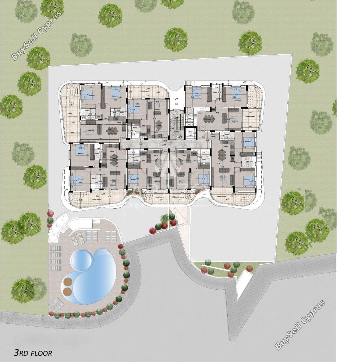 2 bedroom penthouse for sale aradippou larnaca 1862630 image 10816728