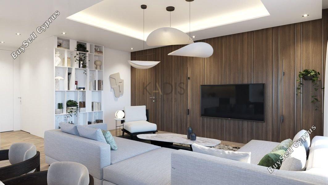 2 bedroom penthouse for sale latsia nicosia 1227630 image 5827135