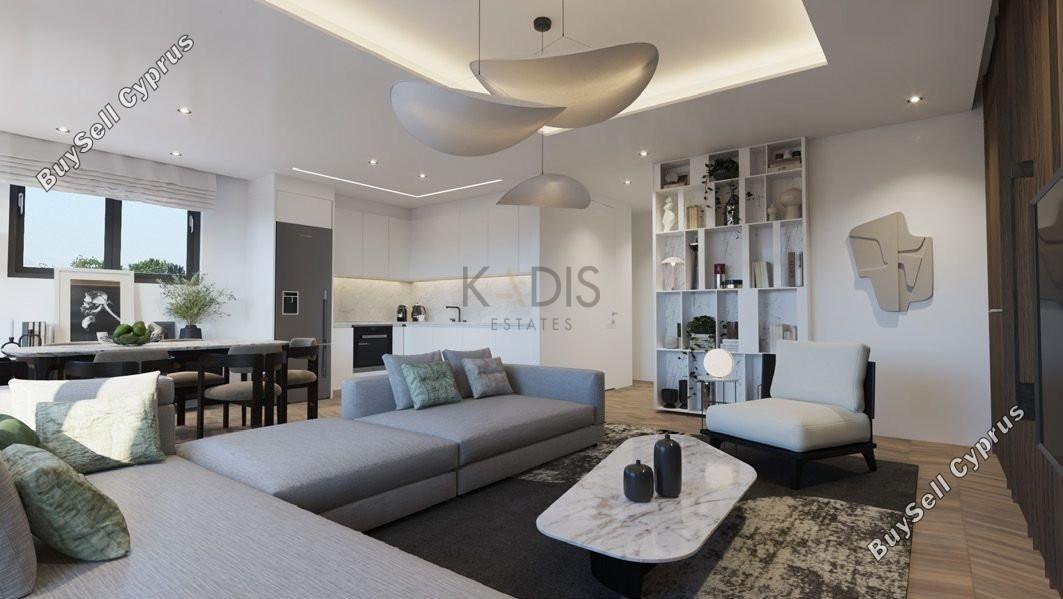 2 bedroom penthouse for sale latsia nicosia 1227630 image 5827138
