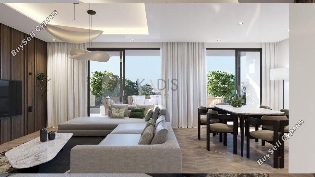 2 bedroom penthouse for sale latsia nicosia 1227630 image 5827140
