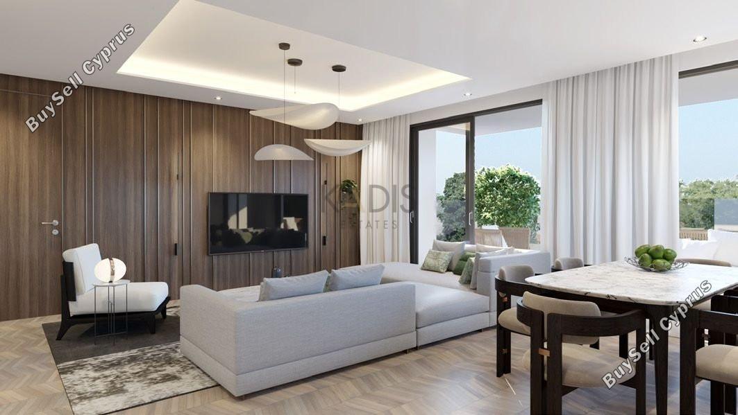 2 bedroom penthouse for sale latsia nicosia 1227630 image 5827142