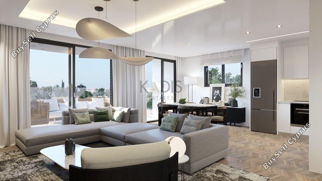 2 bedroom penthouse for sale latsia nicosia 1227630 image 5827144