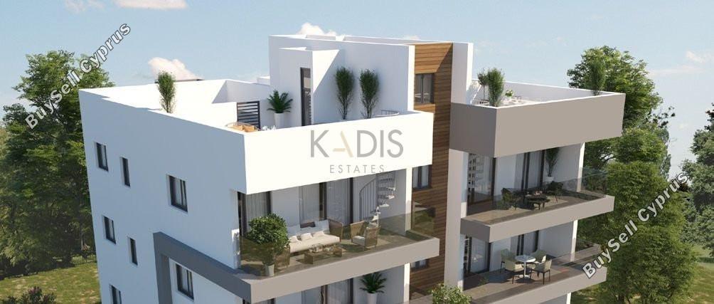 2 bedroom penthouse for sale latsia nicosia 1227630 image 5827147
