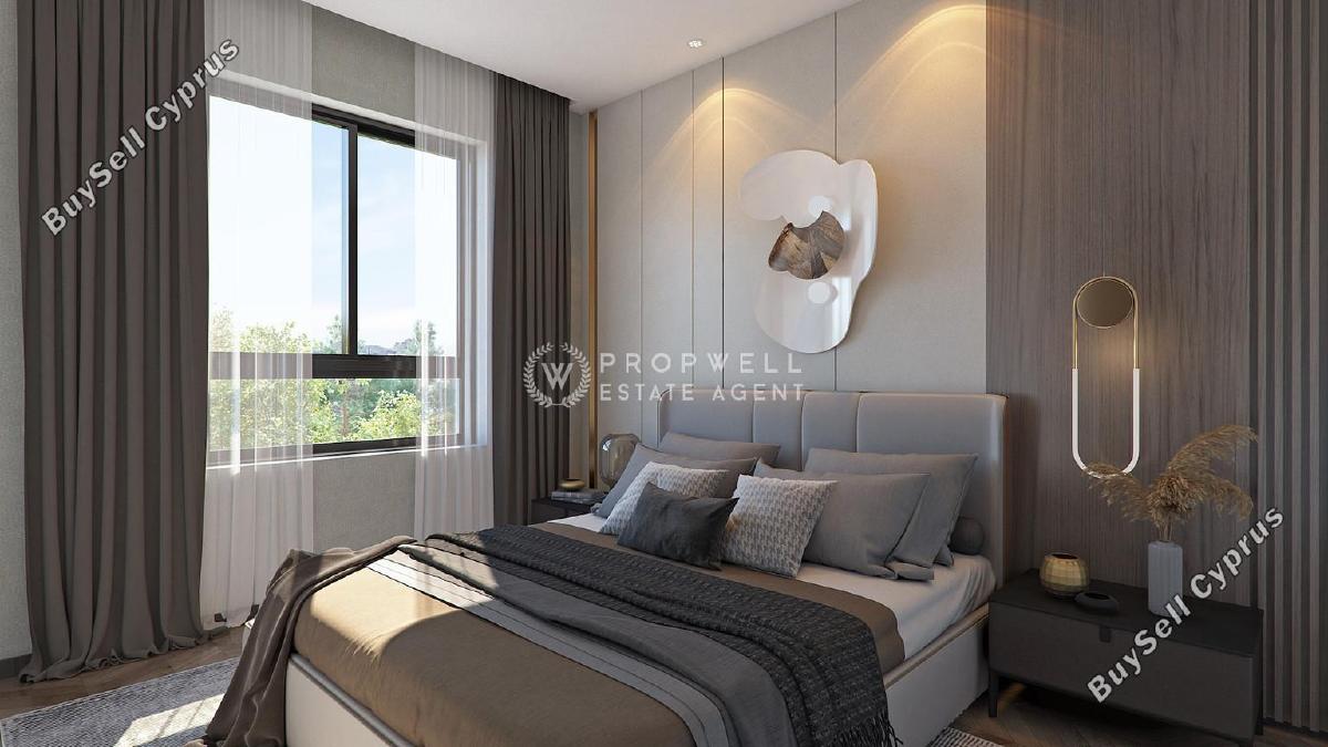 2 bedroom penthouse for sale sotiros agios ioannis larnaca larnaca 8542630 image 15516119