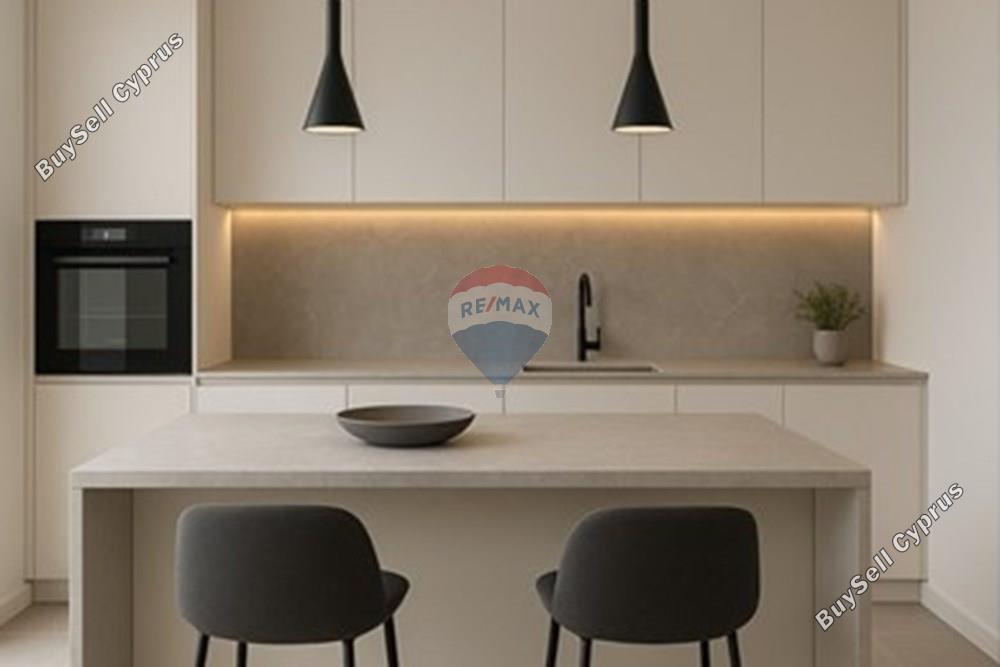2 bedroom penthouse off market zakaki limassol 7894630 image 14766099