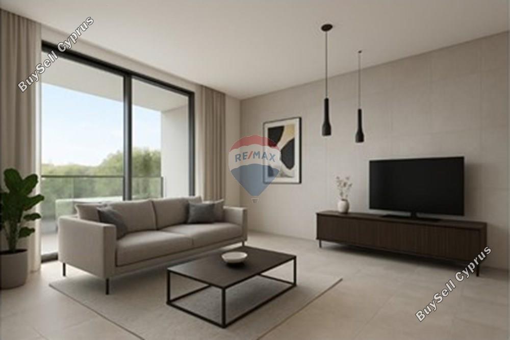 2 bedroom penthouse off market zakaki limassol 7894630 image 14766100