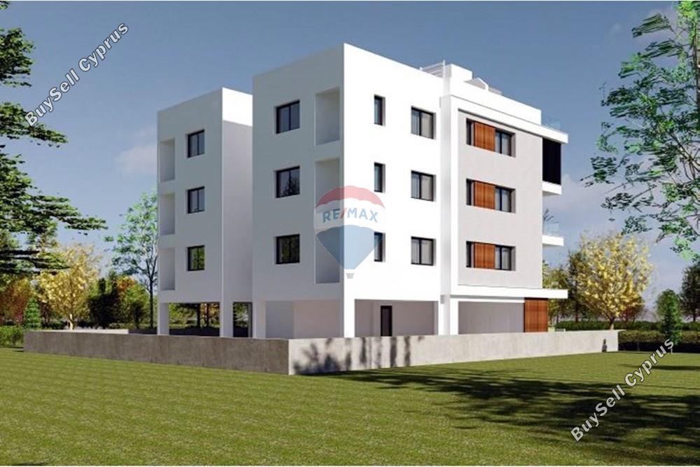 2 bedroom penthouse off market zakaki limassol 7894630 image 14766102