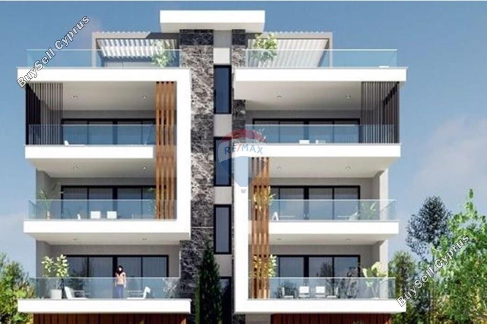 2 bedroom penthouse off market zakaki limassol 7894630 image 14766105