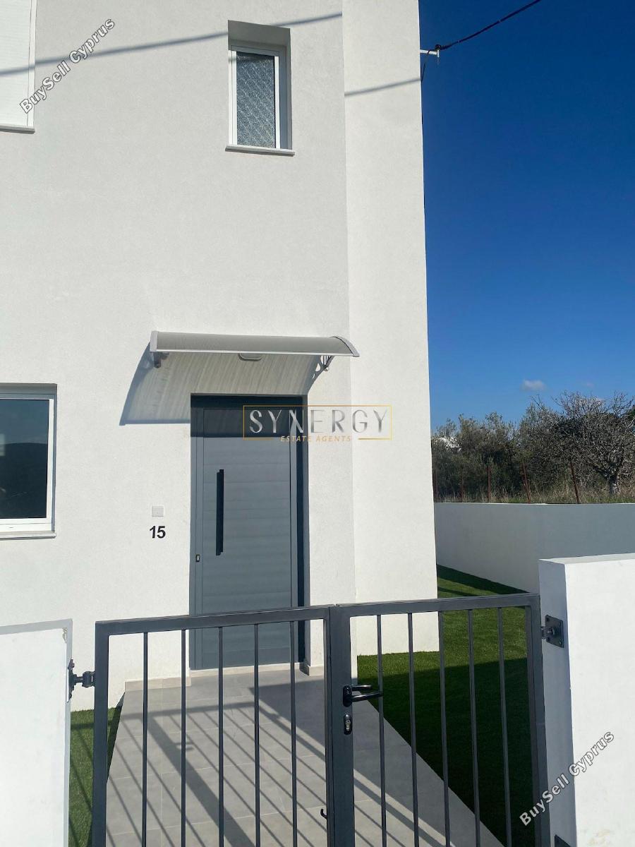 2 bedroom semi detached house for sale klirou nicosia 1738630 image 16744829