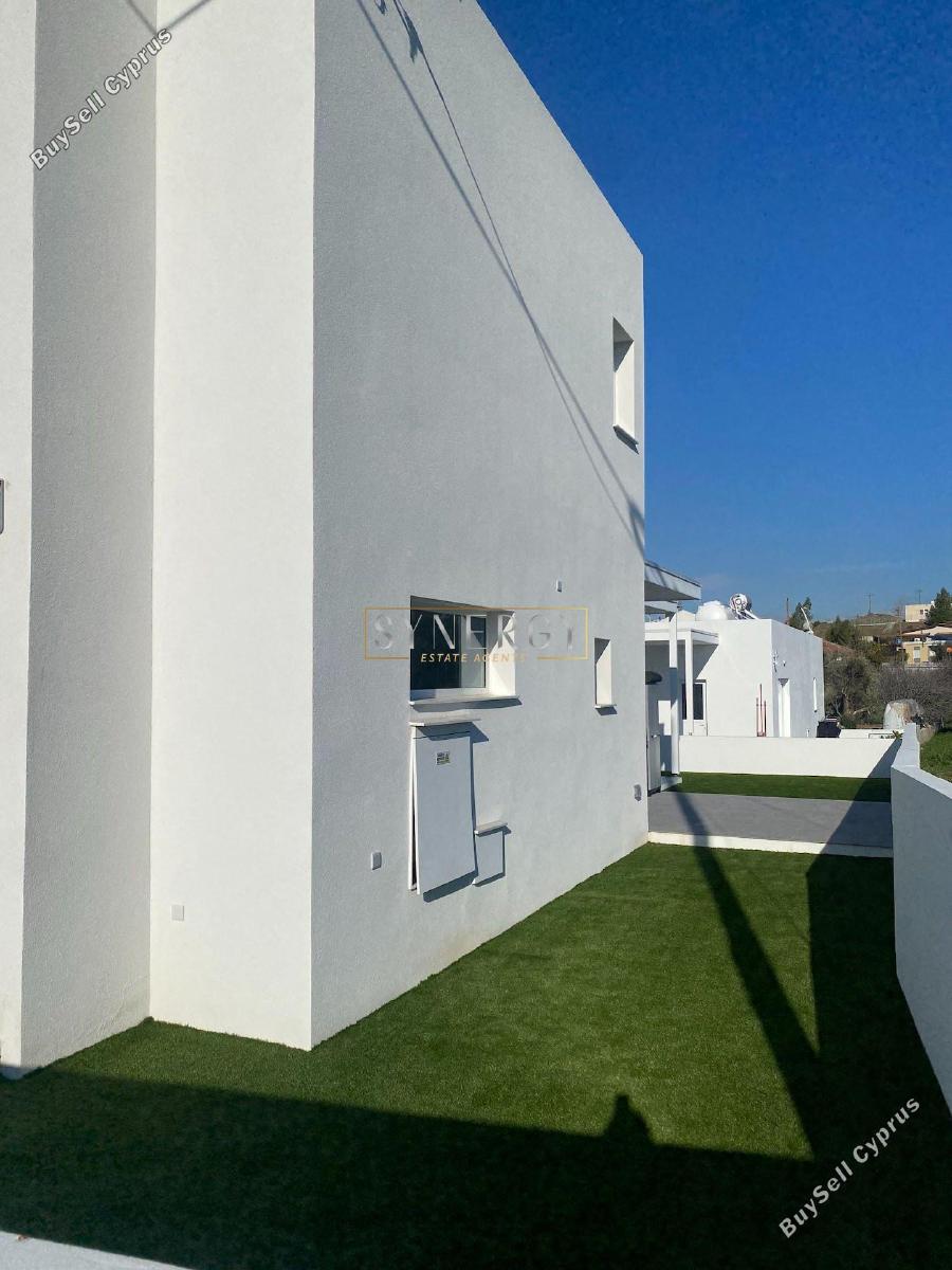 2 bedroom semi detached house for sale klirou nicosia 1738630 image 16744830