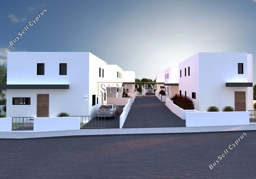 2 bedroom semi detached house for sale klirou nicosia 1738630 image 16744831