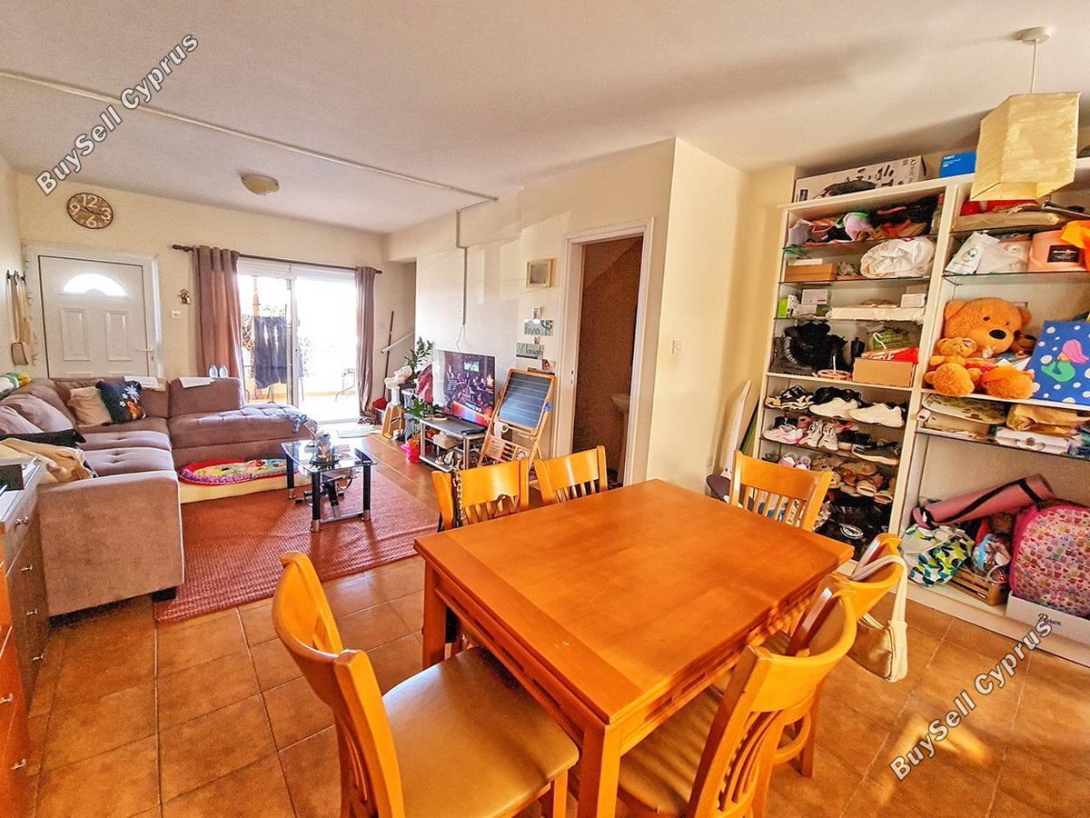 2 bedroom town house for sale deryneia famagusta 1534630 image 3804039