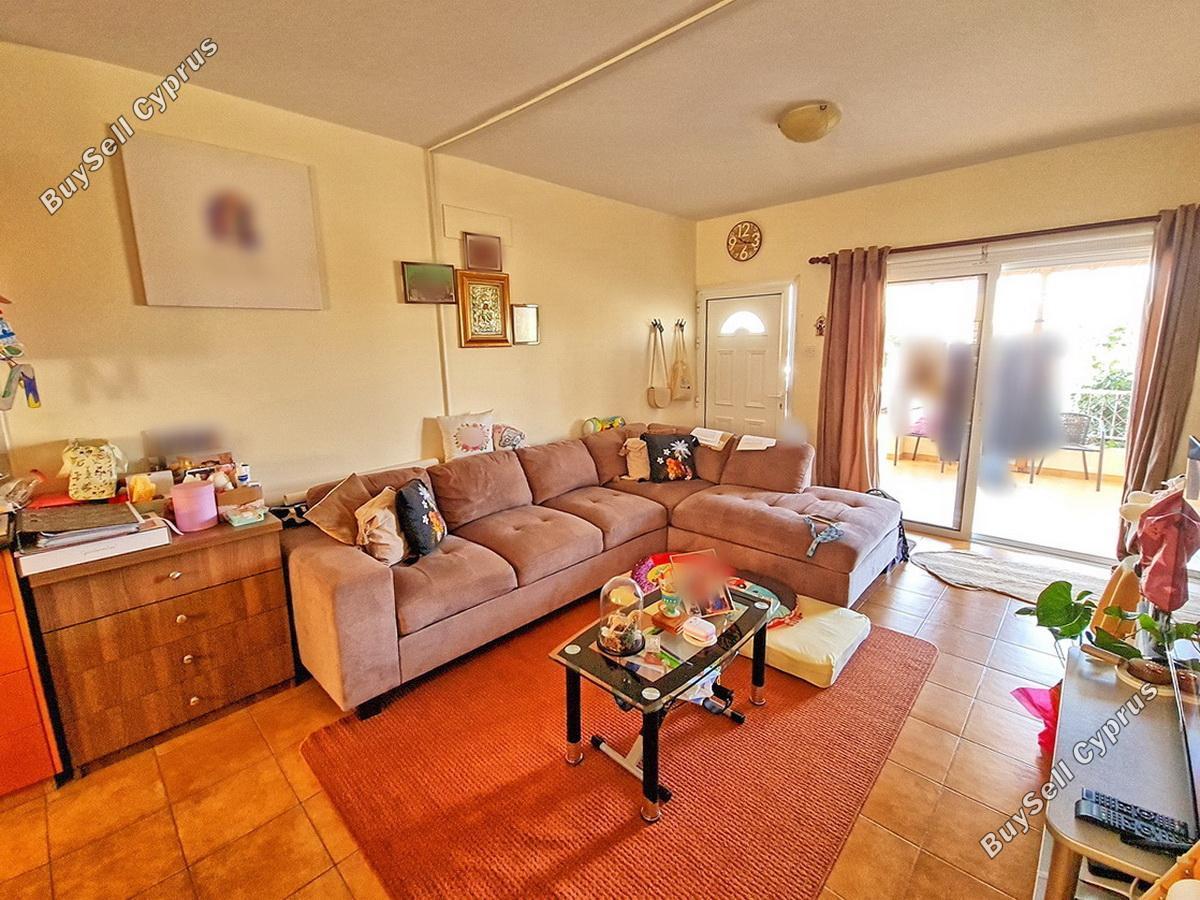 2 bedroom town house for sale deryneia famagusta 1534630 image 3804041