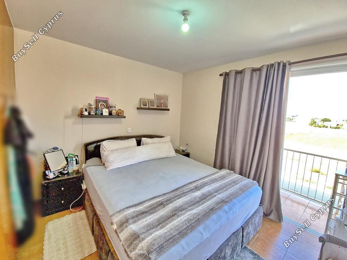 2 bedroom town house for sale deryneia famagusta 1534630 image 3804045
