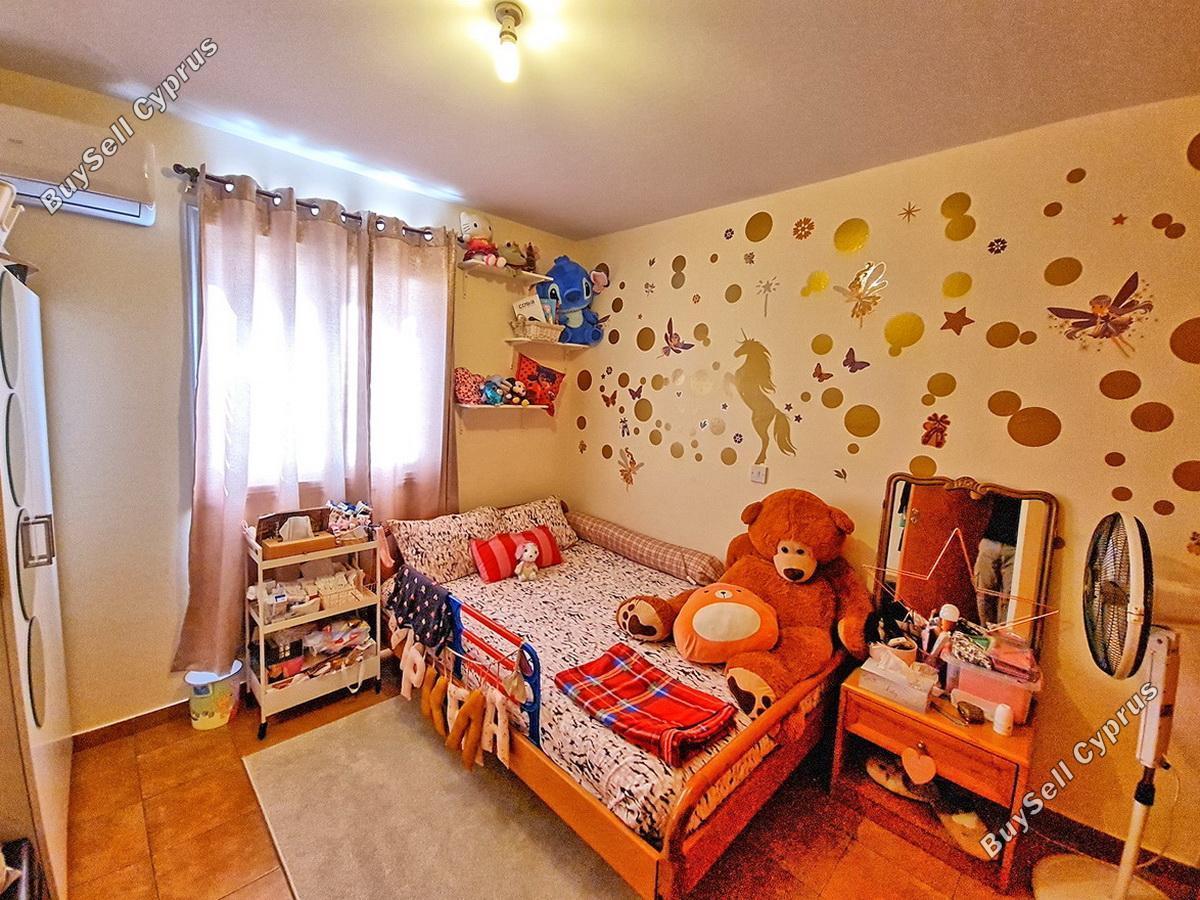 2 bedroom town house for sale deryneia famagusta 1534630 image 3804048