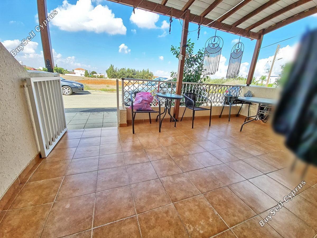 2 bedroom town house for sale deryneia famagusta 1534630 image 3804051