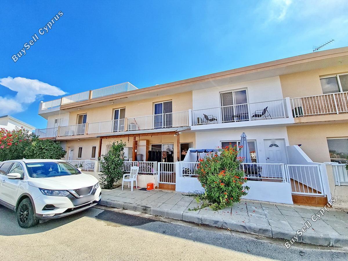 2 bedroom town house for sale deryneia famagusta 1534630 image 3804052
