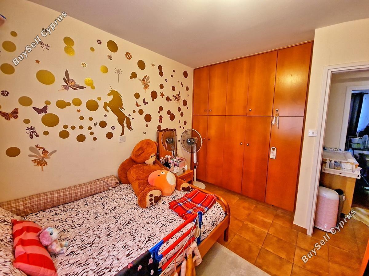 2 bedroom town house for sale deryneia famagusta 1534630 image 3807735