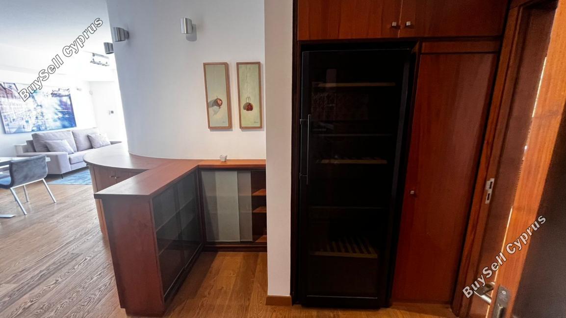 3 bedroom apartment for rent agios tychonas limassol 8214630 image 17258939