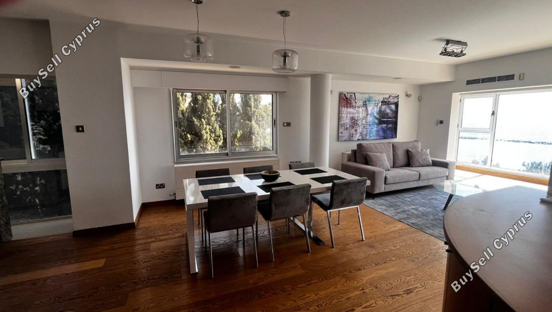 3 bedroom apartment for rent agios tychonas limassol 8214630 image 17258940