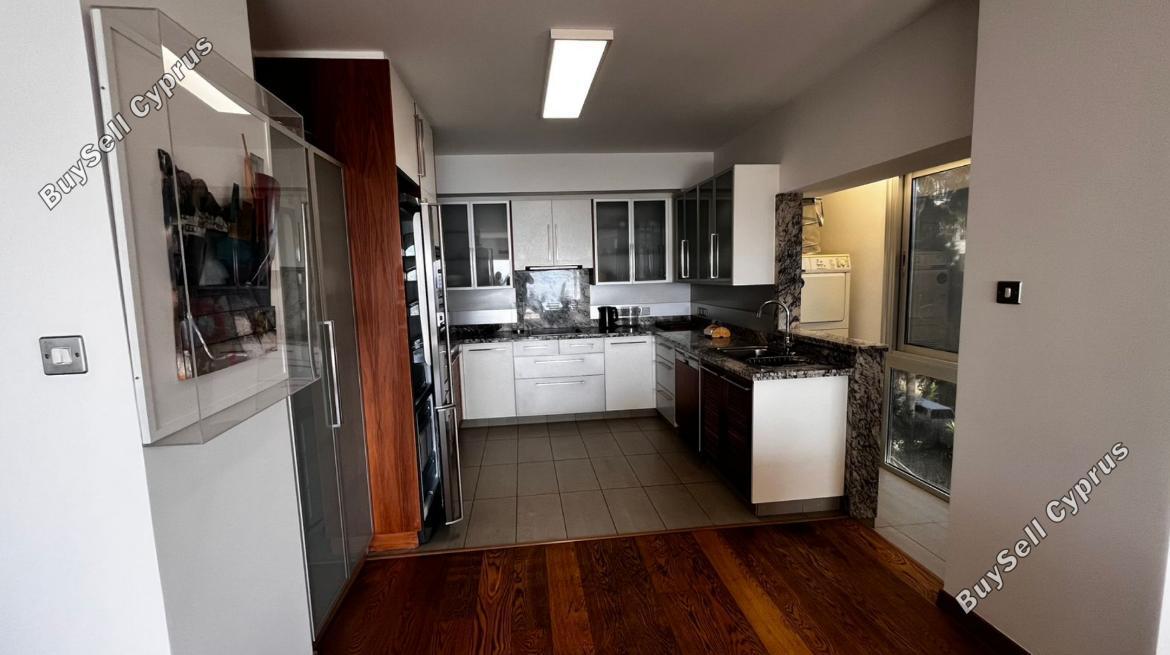 3 bedroom apartment for rent agios tychonas limassol 8214630 image 17258941