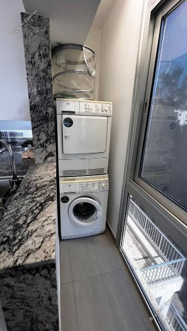 3 bedroom apartment for rent agios tychonas limassol 8214630 image 17258943