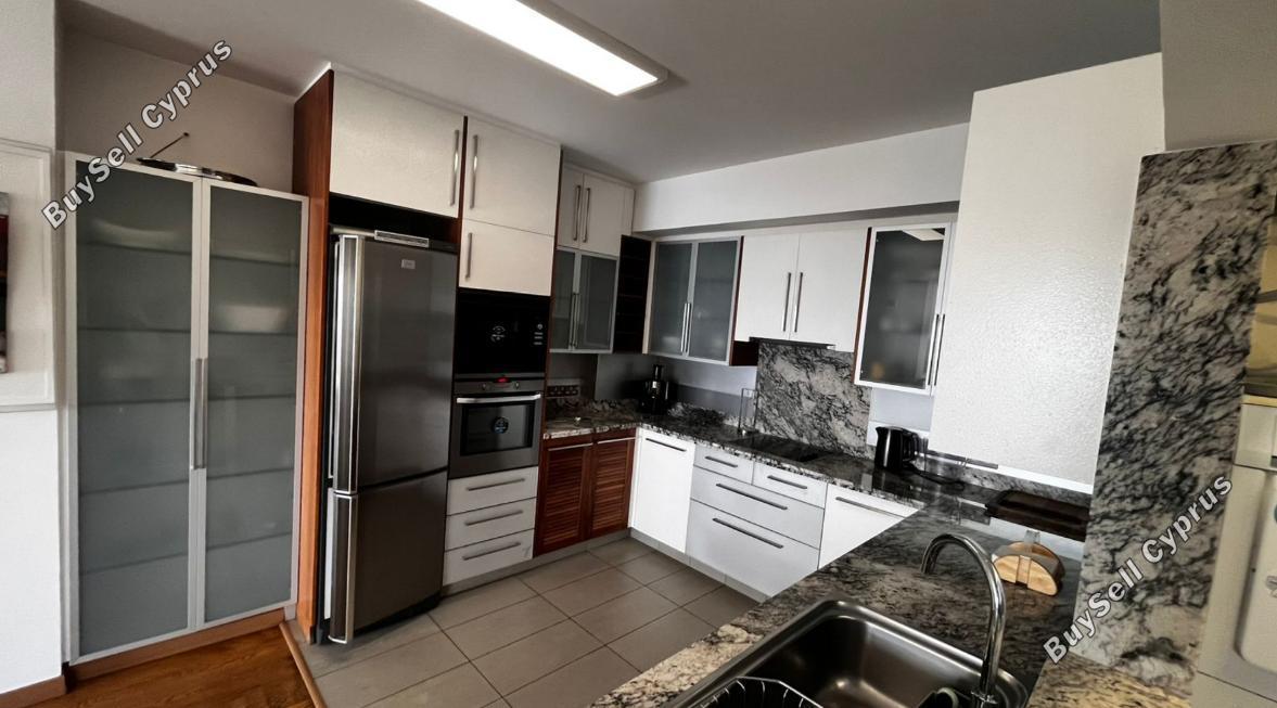 3 bedroom apartment for rent agios tychonas limassol 8214630 image 17258945