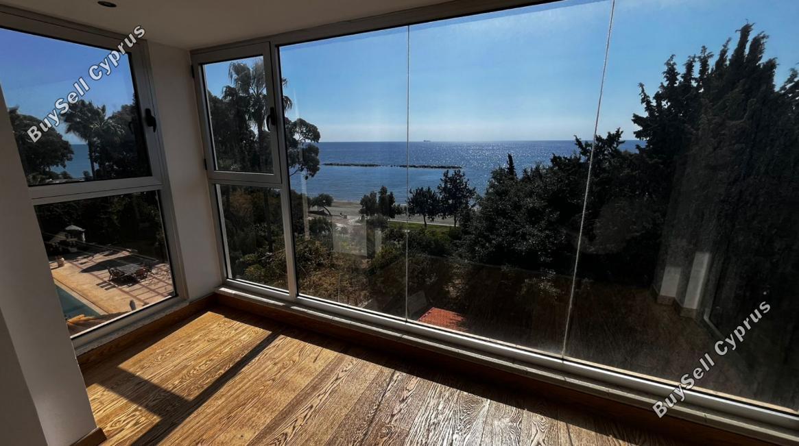 3 bedroom apartment for rent agios tychonas limassol 8214630 image 17258946