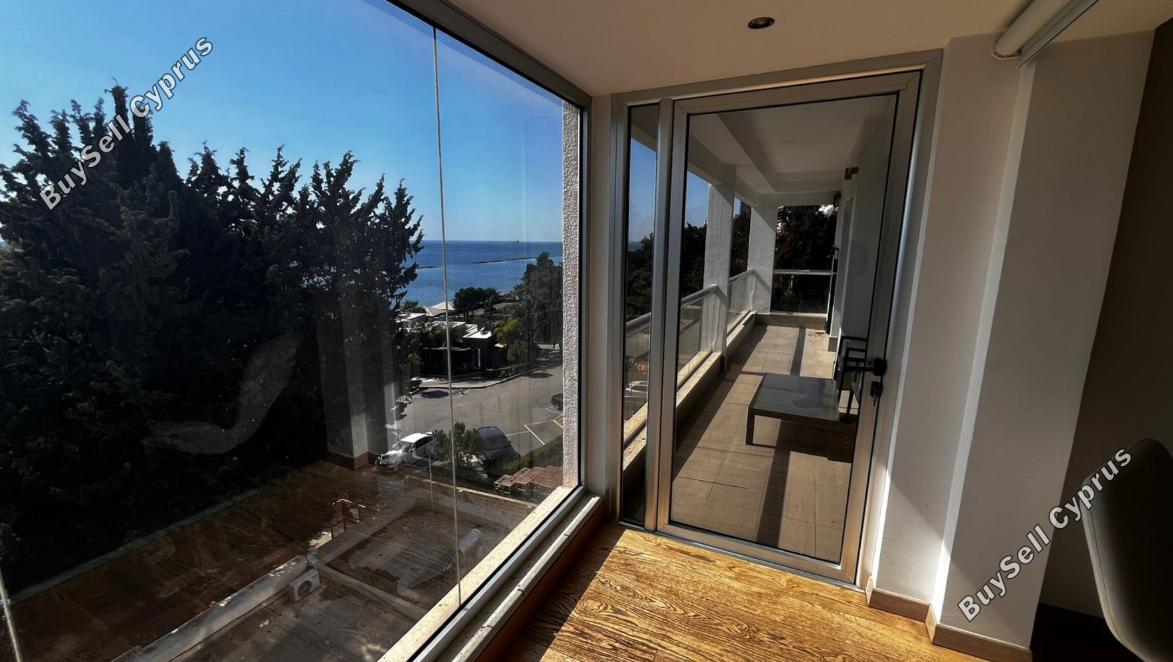 3 bedroom apartment for rent agios tychonas limassol 8214630 image 17258948