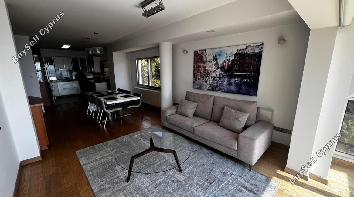 3 bedroom apartment for rent agios tychonas limassol 8214630 image 17258950