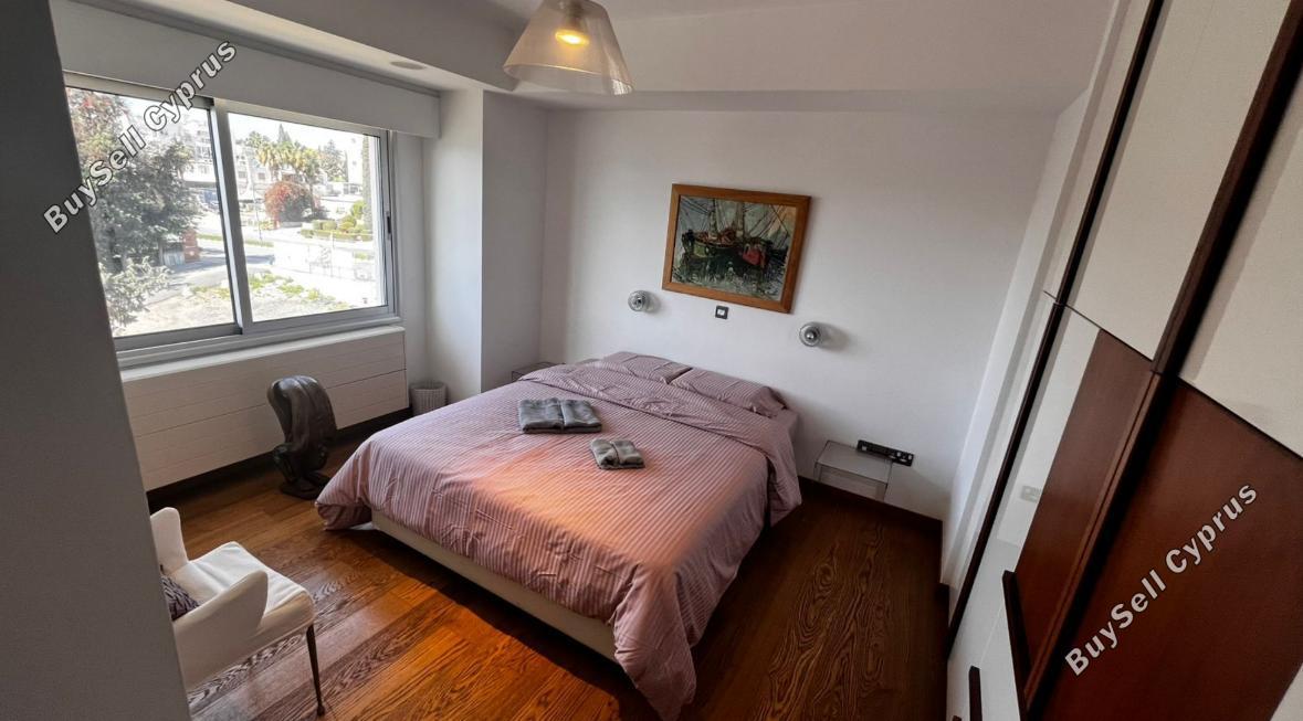 3 bedroom apartment for rent agios tychonas limassol 8214630 image 17258952