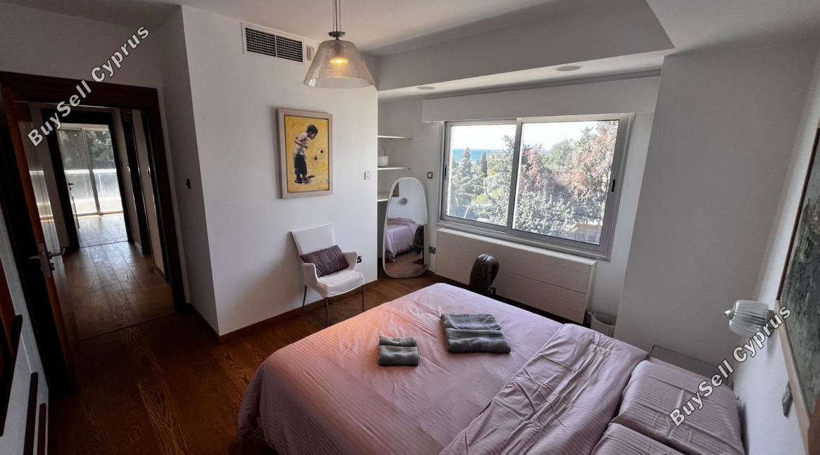 3 bedroom apartment for rent agios tychonas limassol 8214630 image 17258954
