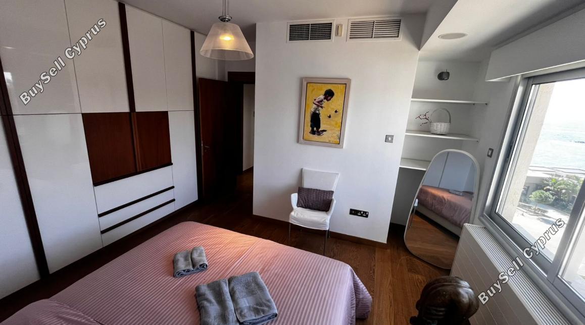3 bedroom apartment for rent agios tychonas limassol 8214630 image 17258956