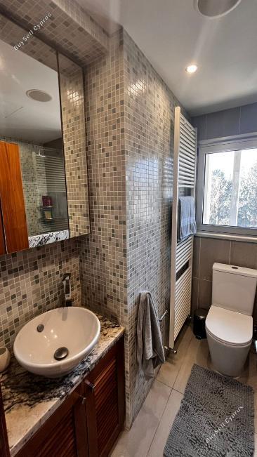 3 bedroom apartment for rent agios tychonas limassol 8214630 image 17258958