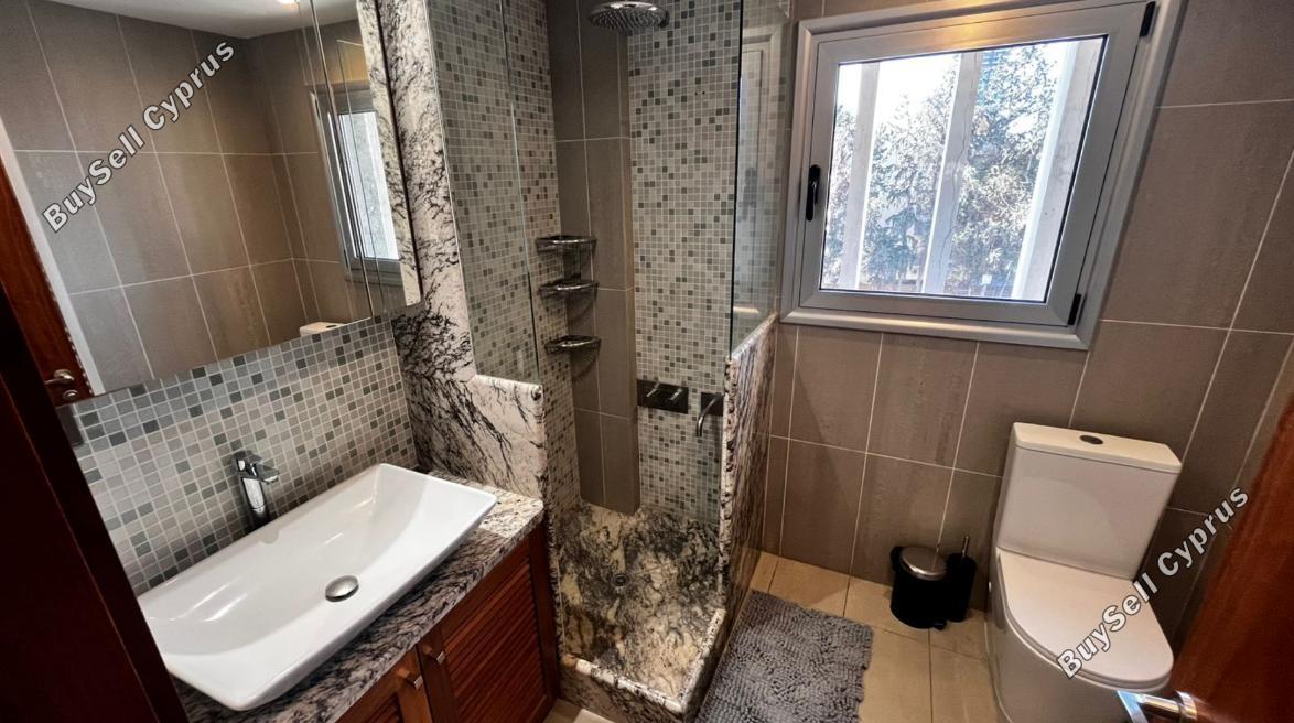 3 bedroom apartment for rent agios tychonas limassol 8214630 image 17258960