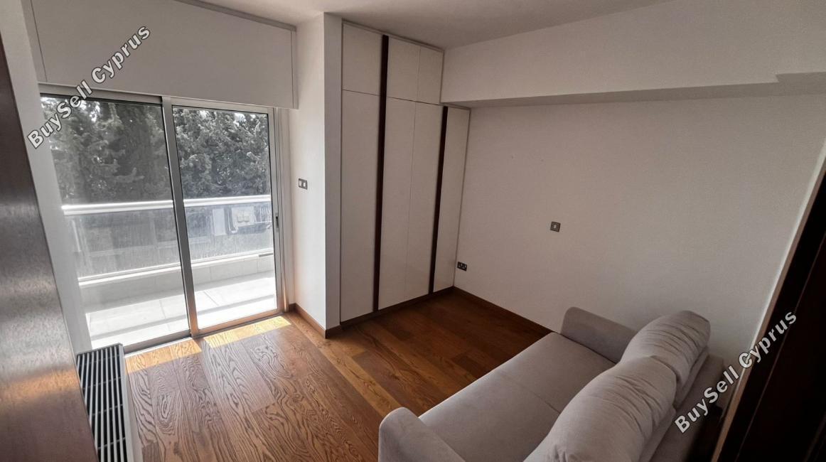 3 bedroom apartment for rent agios tychonas limassol 8214630 image 17258961