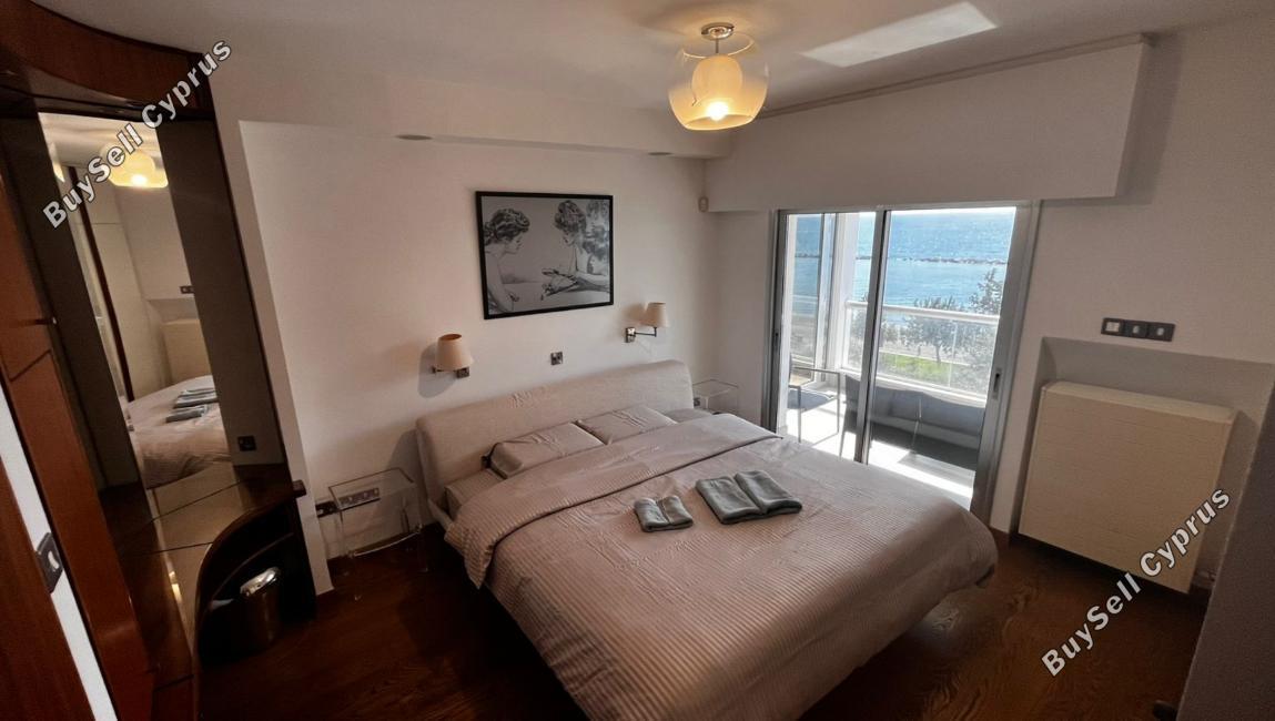 3 bedroom apartment for rent agios tychonas limassol 8214630 image 17258963