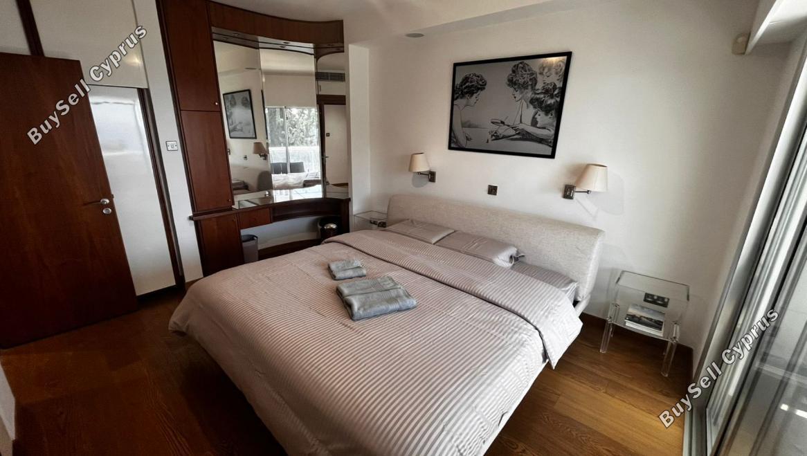 3 bedroom apartment for rent agios tychonas limassol 8214630 image 17258965
