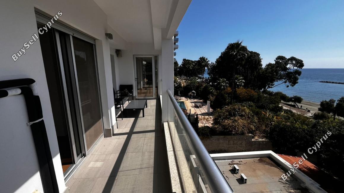 3 bedroom apartment for rent agios tychonas limassol 8214630 image 17258967