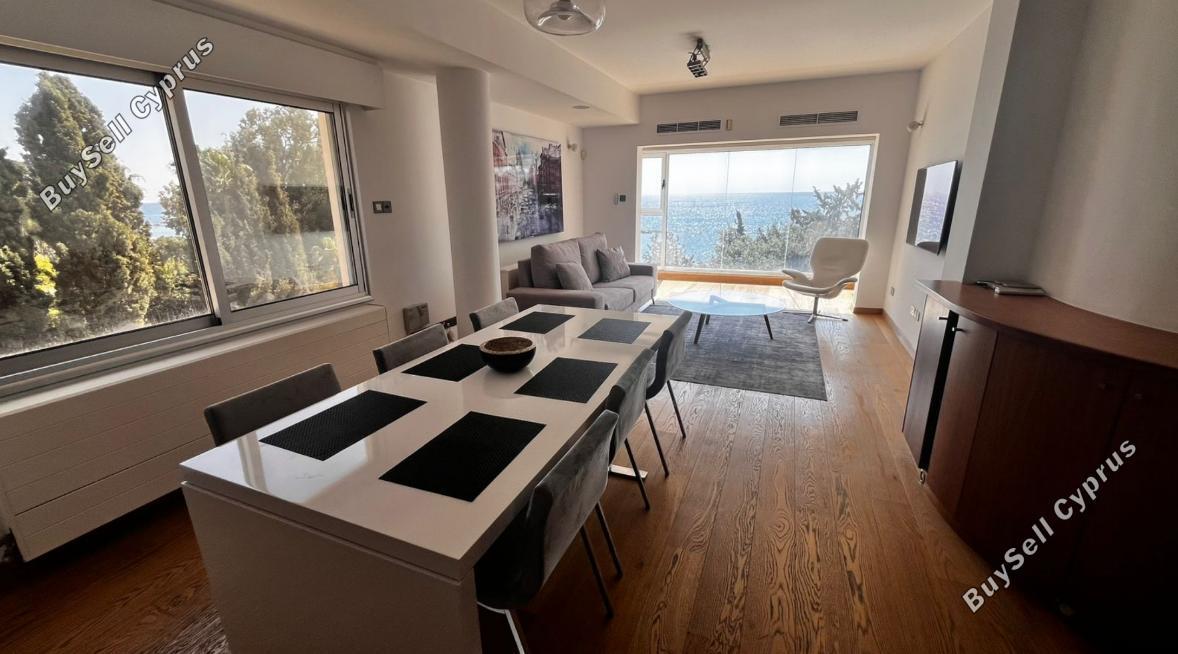 3 bedroom apartment for rent agios tychonas limassol 8214630 image 17258968