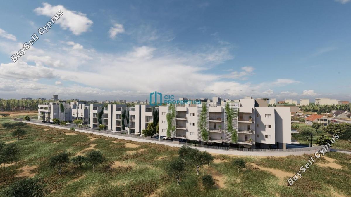 3 bedroom apartment for sale aradippou larnaca 7819630 image 12993441