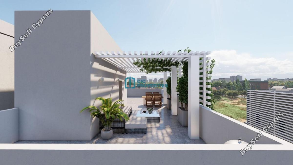 3 bedroom apartment for sale aradippou larnaca 7819630 image 12993447