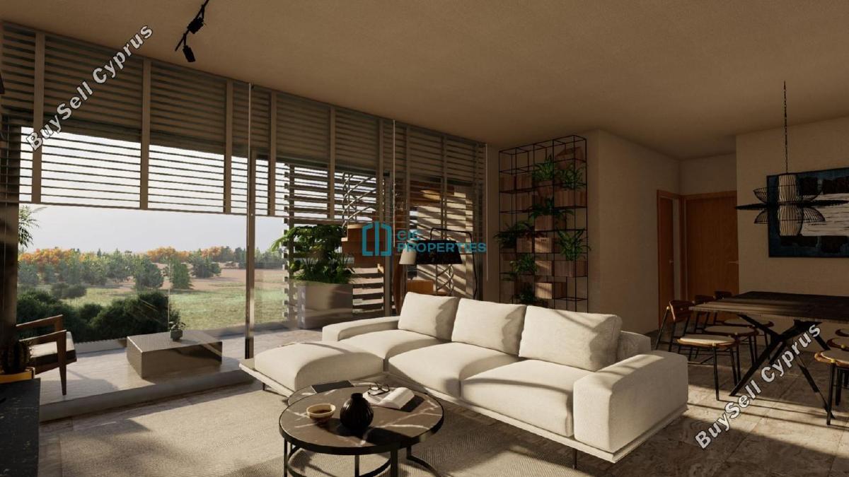 3 bedroom apartment for sale aradippou larnaca 7819630 image 12993450