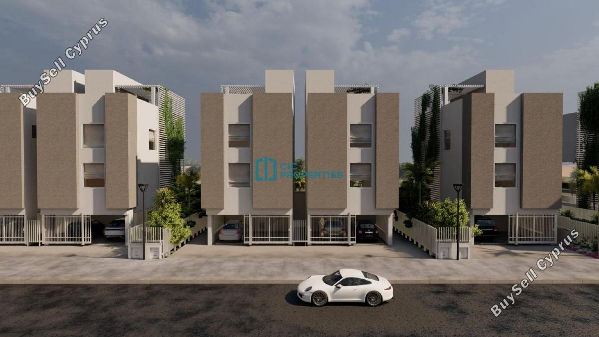 3 bedroom apartment for sale aradippou larnaca 7819630 image 12993452