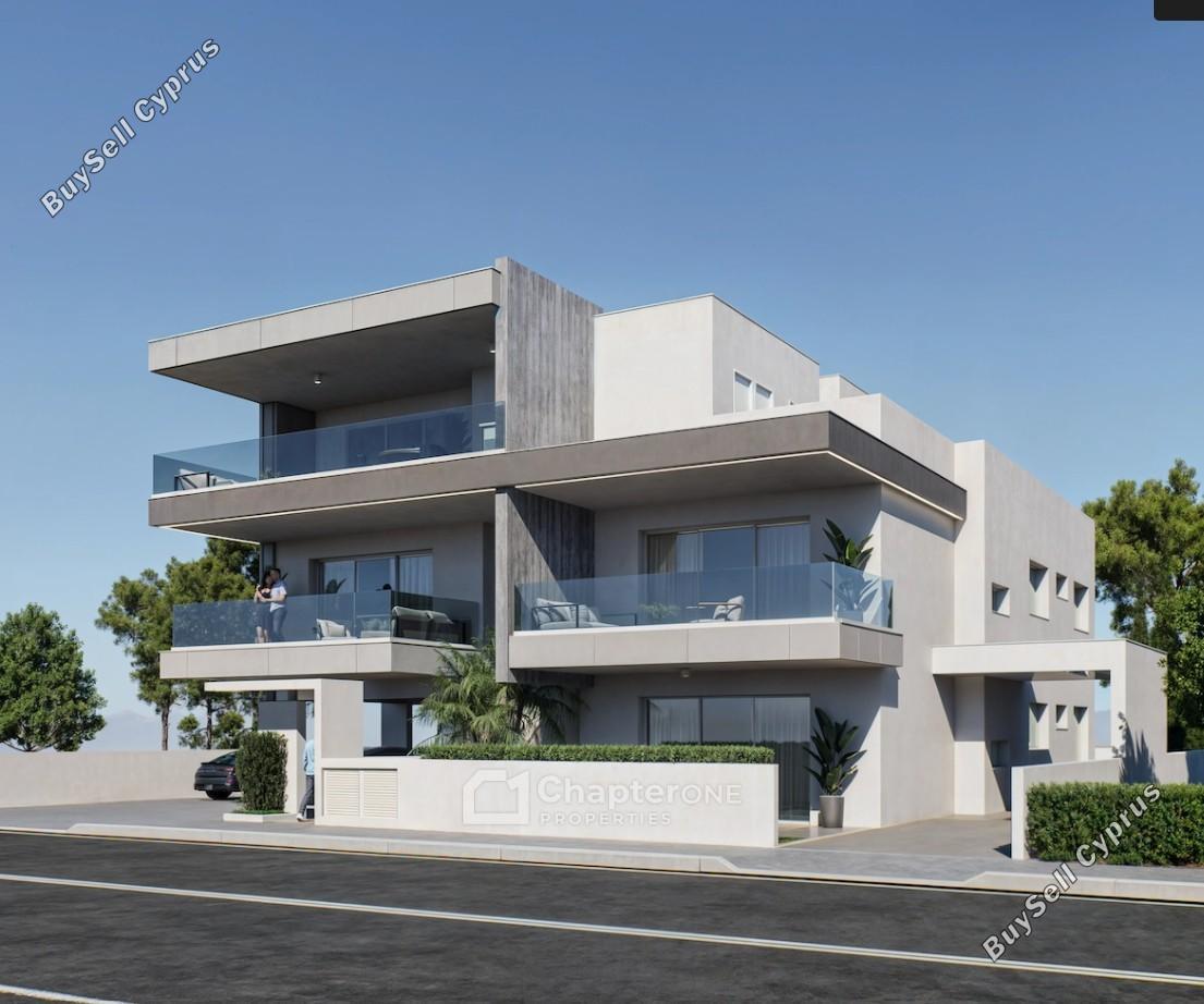 3 bedroom apartment for sale archangelos nicosia 8346630 image 14668792