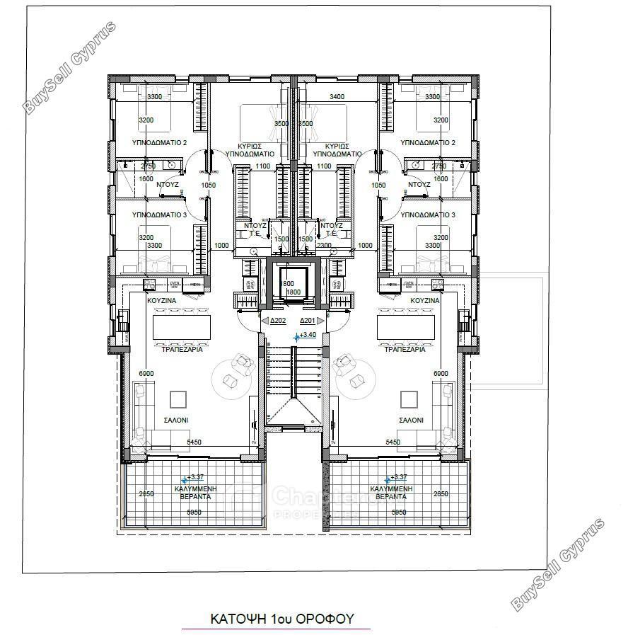 3 bedroom apartment for sale archangelos nicosia 8346630 image 15648483