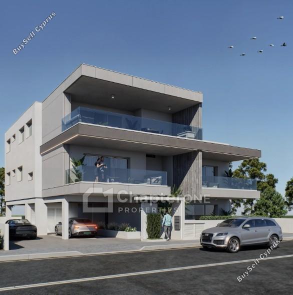 3 bedroom apartment for sale archangelos nicosia 8346630 image 15648484